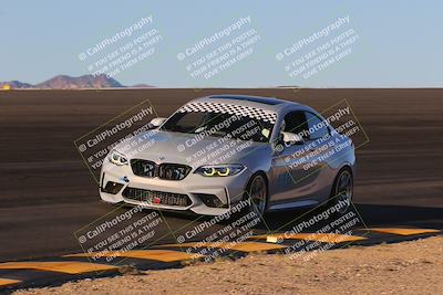 media/Oct-22-2023-PCA San Diego (CVR) (Sun) [[334c1a2071]]/1-Green/Session 1 (Bowl)/